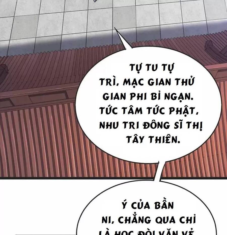 Dị Giới Kiến Tạo Tối Cường Thiếu Lâm Tự chapter 30 - Trang 32