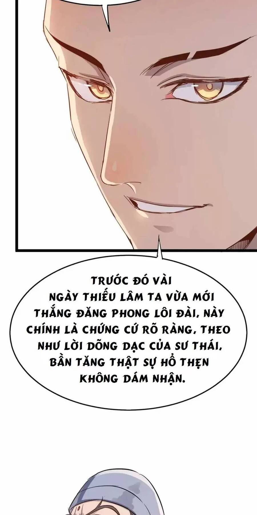 Dị Giới Kiến Tạo Tối Cường Thiếu Lâm Tự chapter 30 - Trang 55