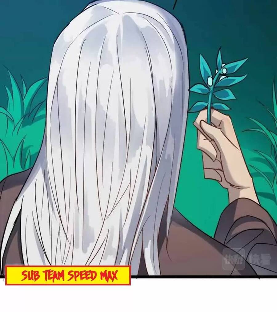 Dị Giới Kiến Tạo Tối Cường Thiếu Lâm Tự chapter 31 - Trang 26