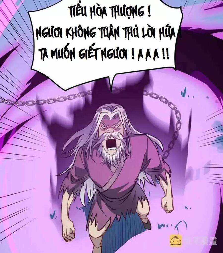 Dị Giới Kiến Tạo Tối Cường Thiếu Lâm Tự chapter 31 - Trang 61
