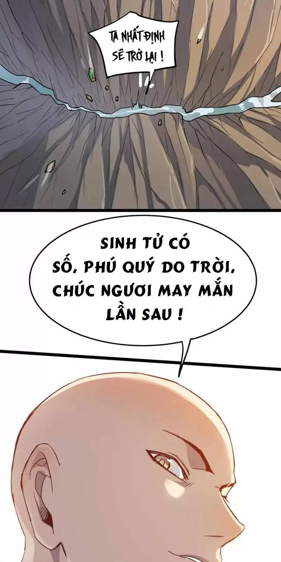 Dị Giới Kiến Tạo Tối Cường Thiếu Lâm Tự chapter 32 - Trang 15