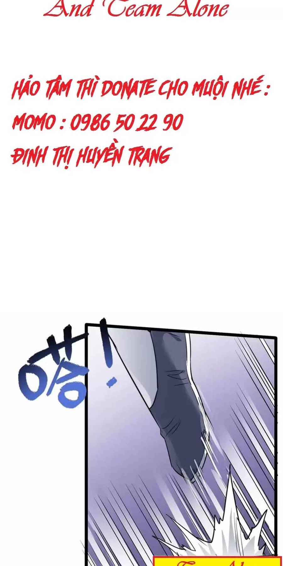 Dị Giới Kiến Tạo Tối Cường Thiếu Lâm Tự chapter 32 - Trang 2