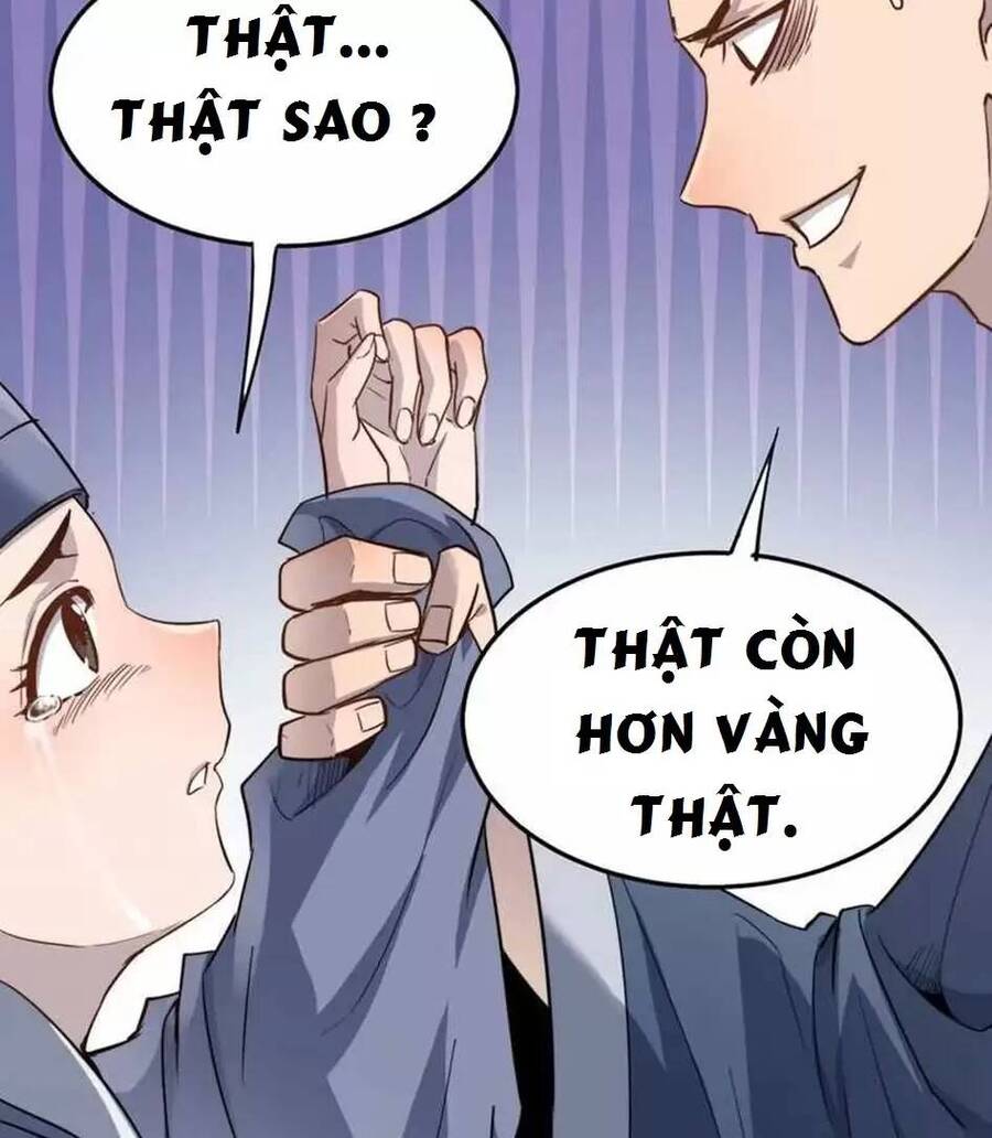 Dị Giới Kiến Tạo Tối Cường Thiếu Lâm Tự chapter 32 - Trang 30