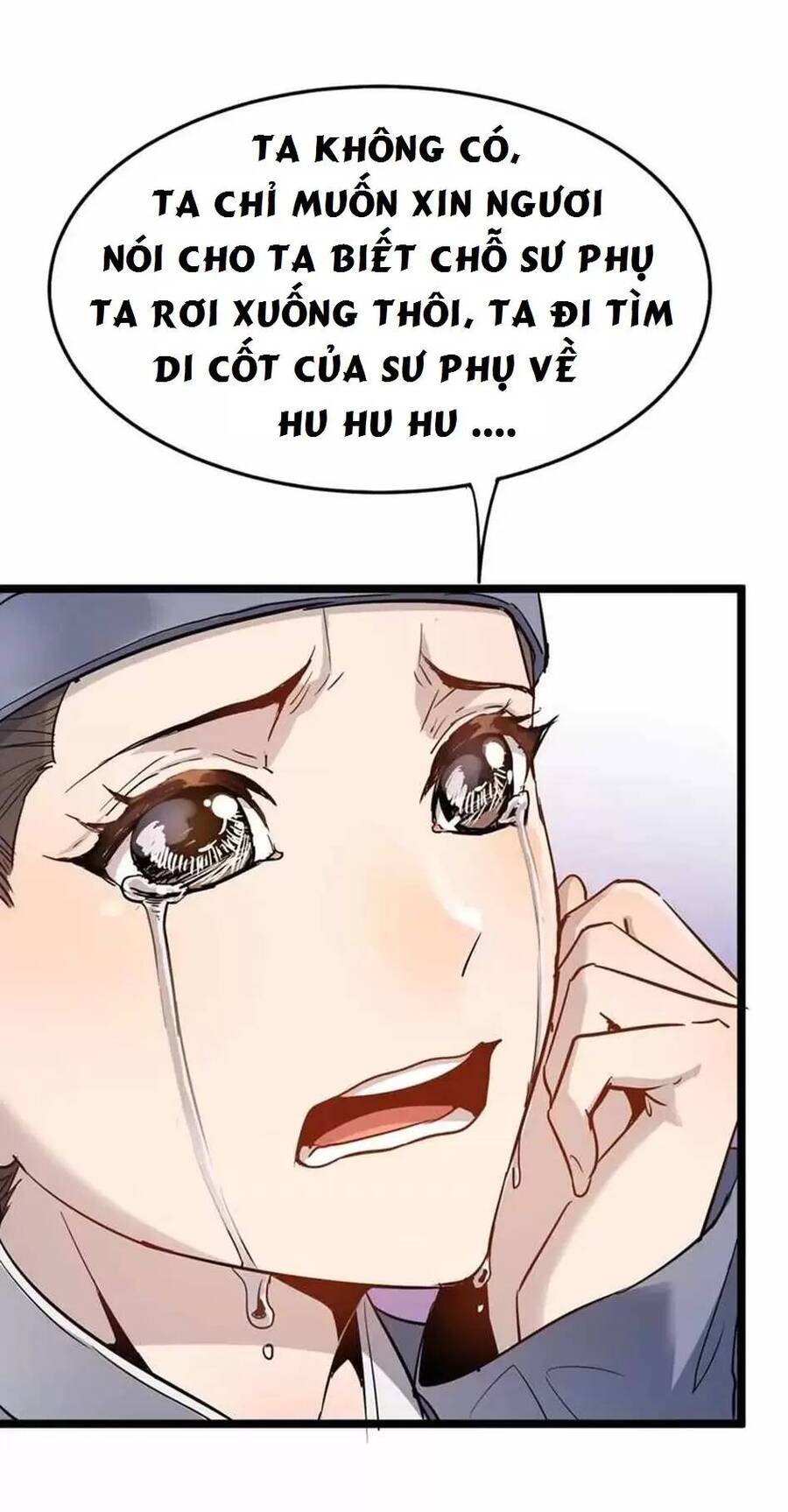 Dị Giới Kiến Tạo Tối Cường Thiếu Lâm Tự chapter 32 - Trang 37