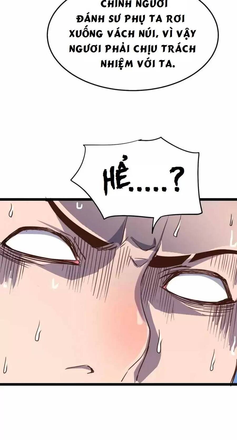 Dị Giới Kiến Tạo Tối Cường Thiếu Lâm Tự chapter 32 - Trang 48