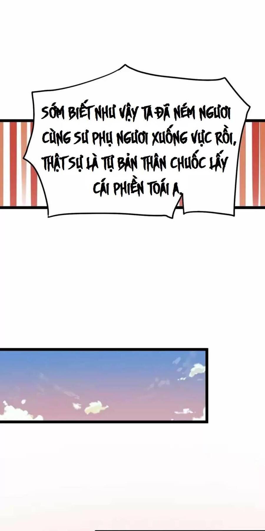Dị Giới Kiến Tạo Tối Cường Thiếu Lâm Tự chapter 32 - Trang 49