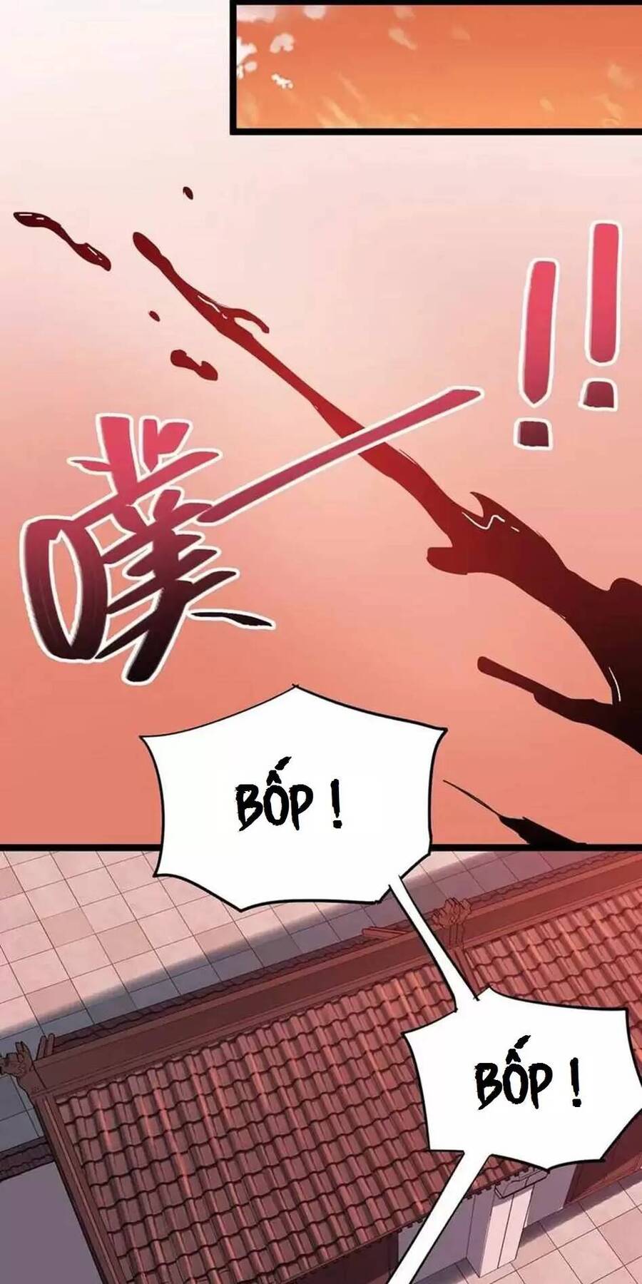 Dị Giới Kiến Tạo Tối Cường Thiếu Lâm Tự chapter 32 - Trang 50