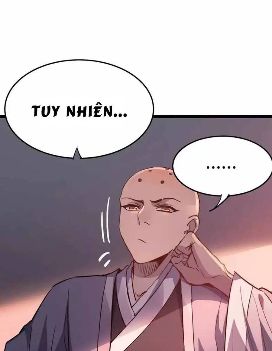 Dị Giới Kiến Tạo Tối Cường Thiếu Lâm Tự chapter 32 - Trang 52