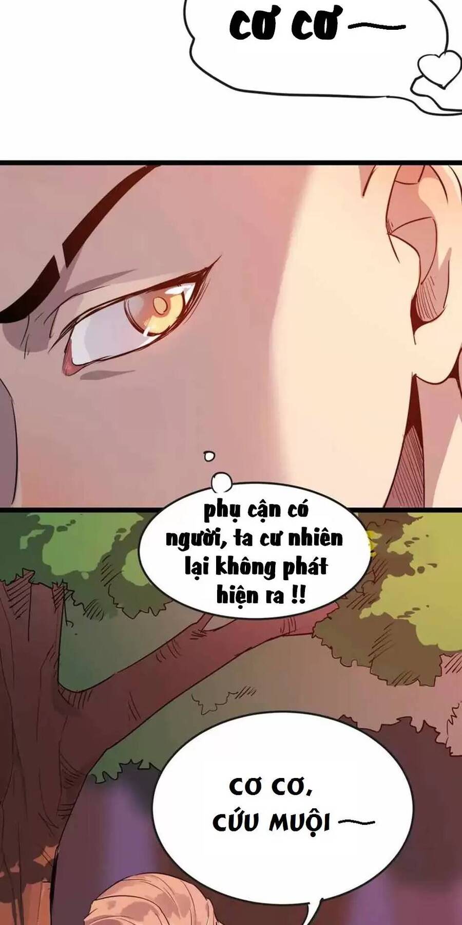 Dị Giới Kiến Tạo Tối Cường Thiếu Lâm Tự chapter 33 - Trang 12
