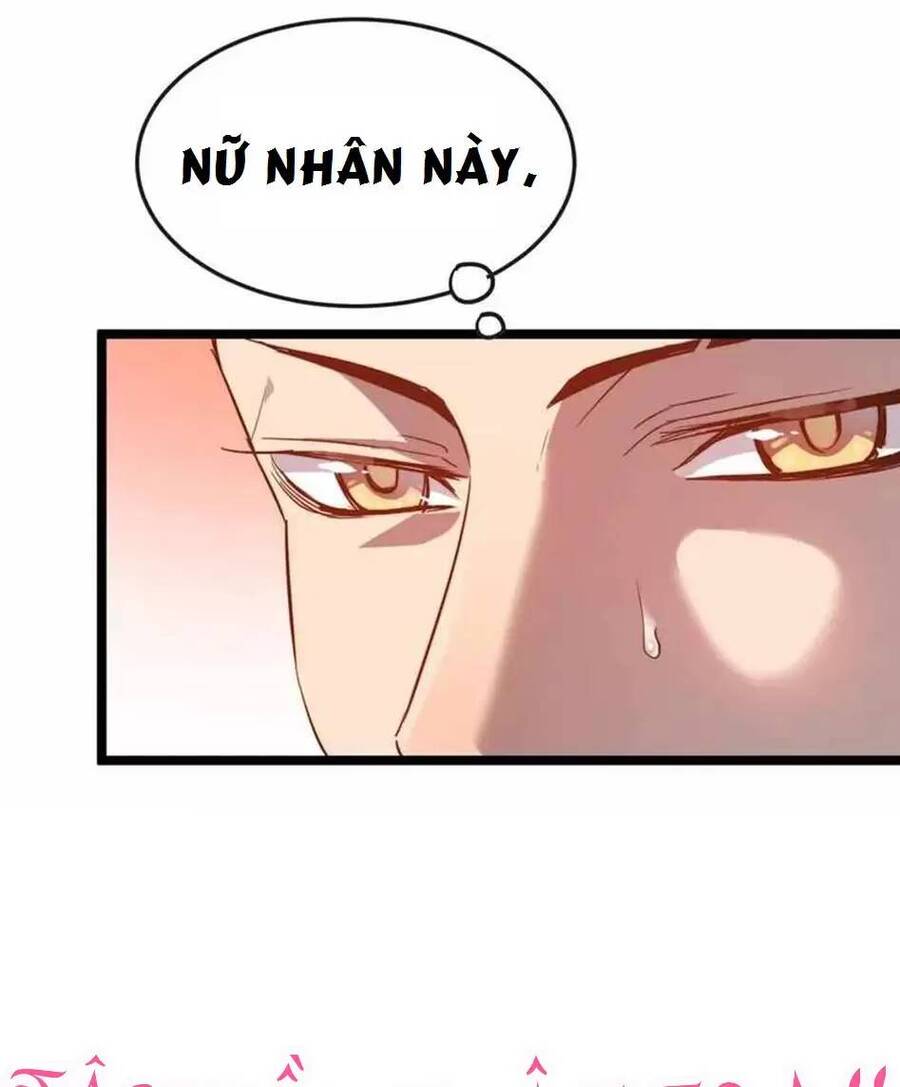 Dị Giới Kiến Tạo Tối Cường Thiếu Lâm Tự chapter 33 - Trang 15