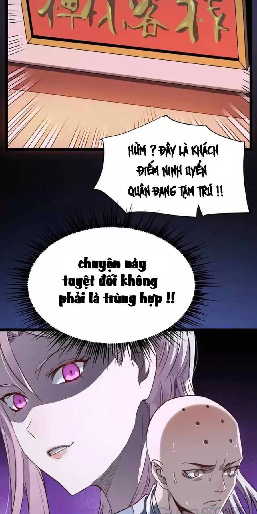 Dị Giới Kiến Tạo Tối Cường Thiếu Lâm Tự chapter 33 - Trang 52