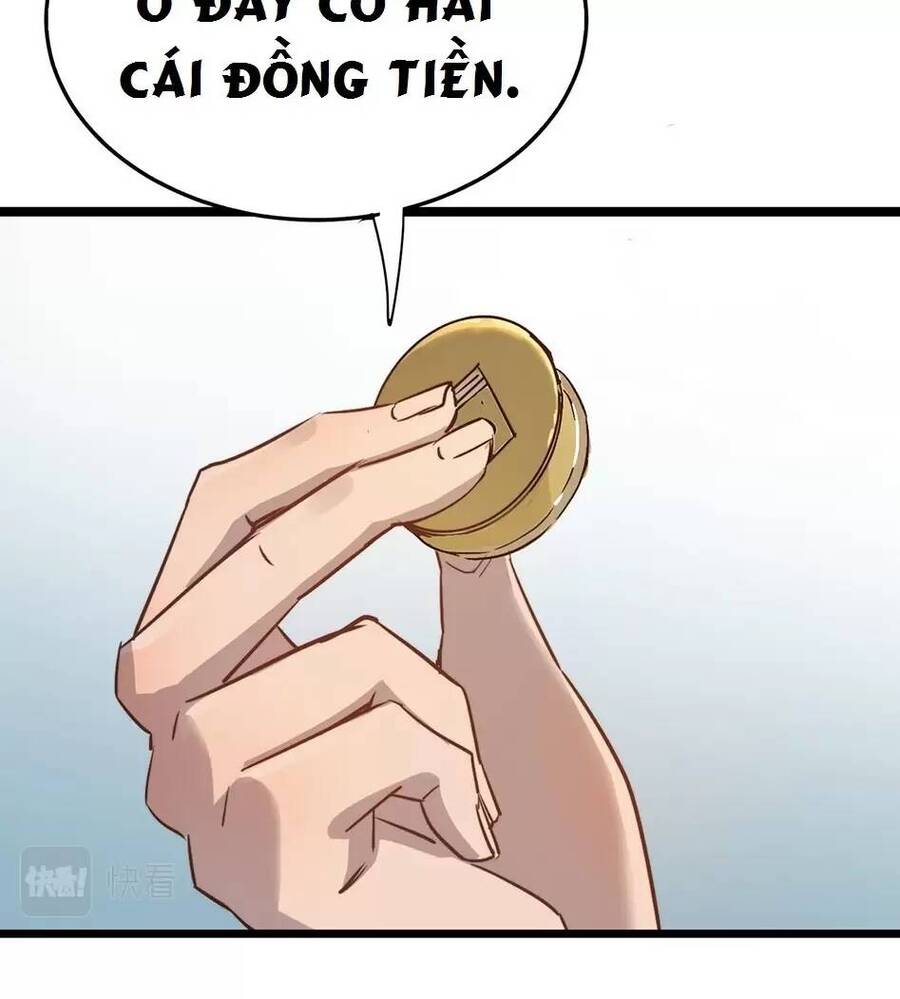 Dị Giới Kiến Tạo Tối Cường Thiếu Lâm Tự chapter 34 - Trang 38