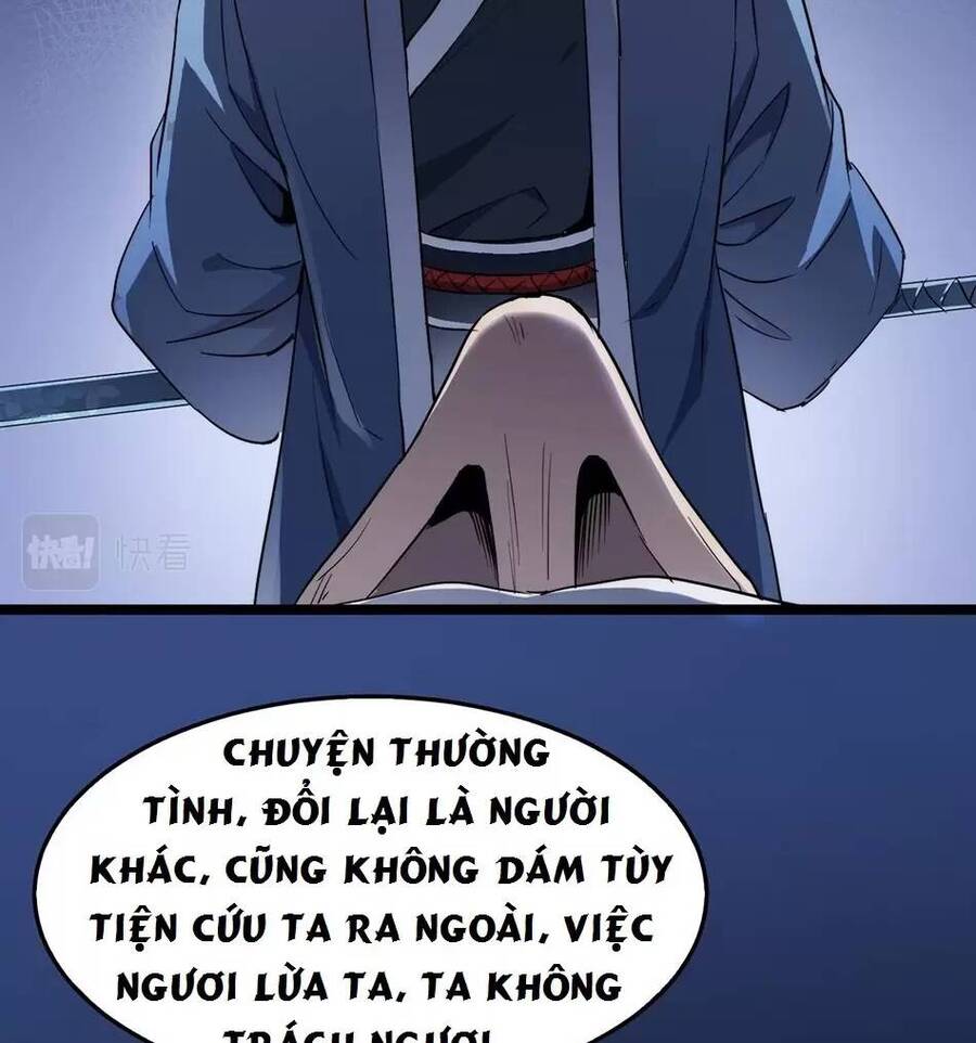 Dị Giới Kiến Tạo Tối Cường Thiếu Lâm Tự chapter 36 - Trang 6