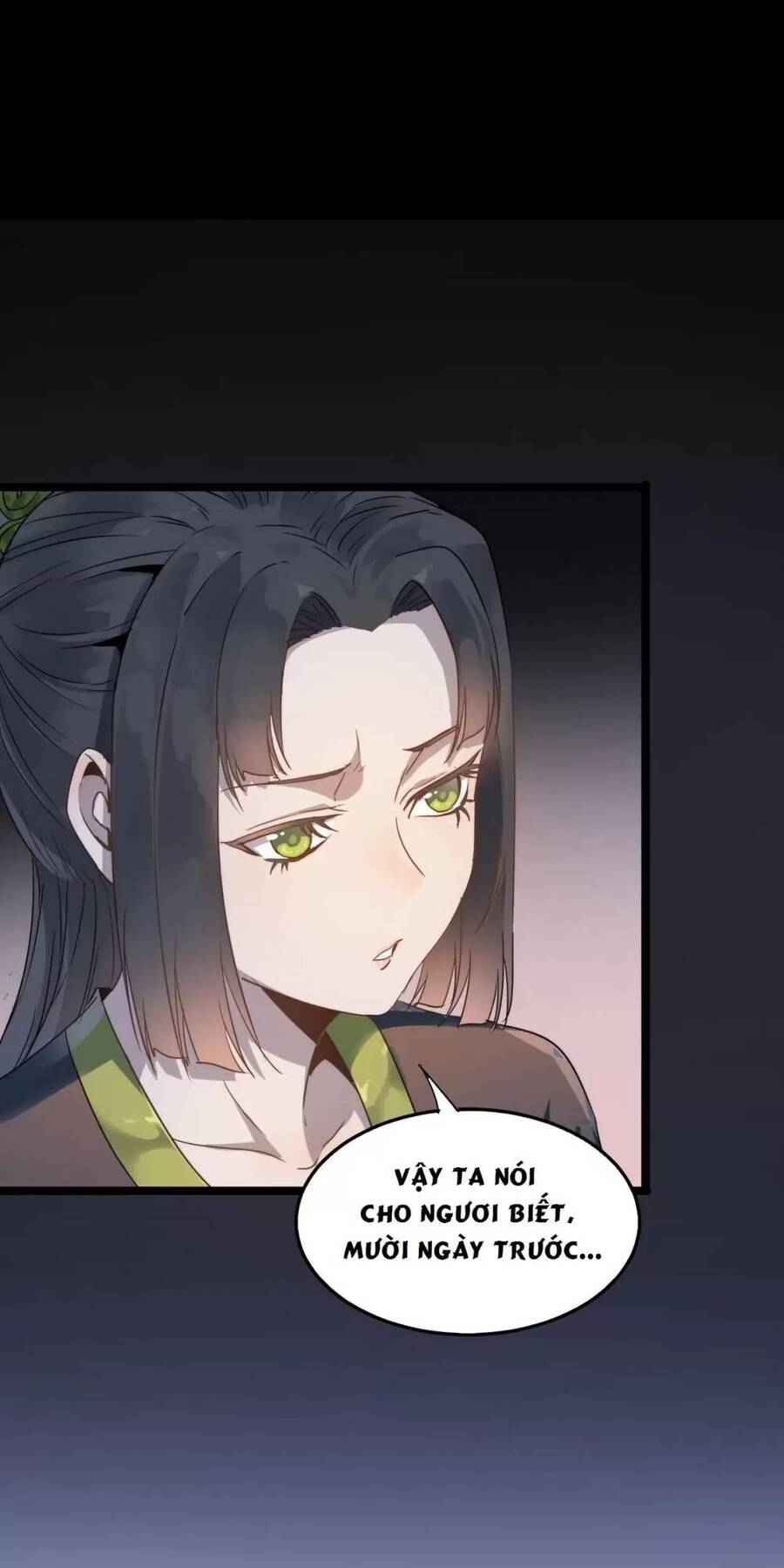Dị Giới Kiến Tạo Tối Cường Thiếu Lâm Tự chapter 37 - Trang 12