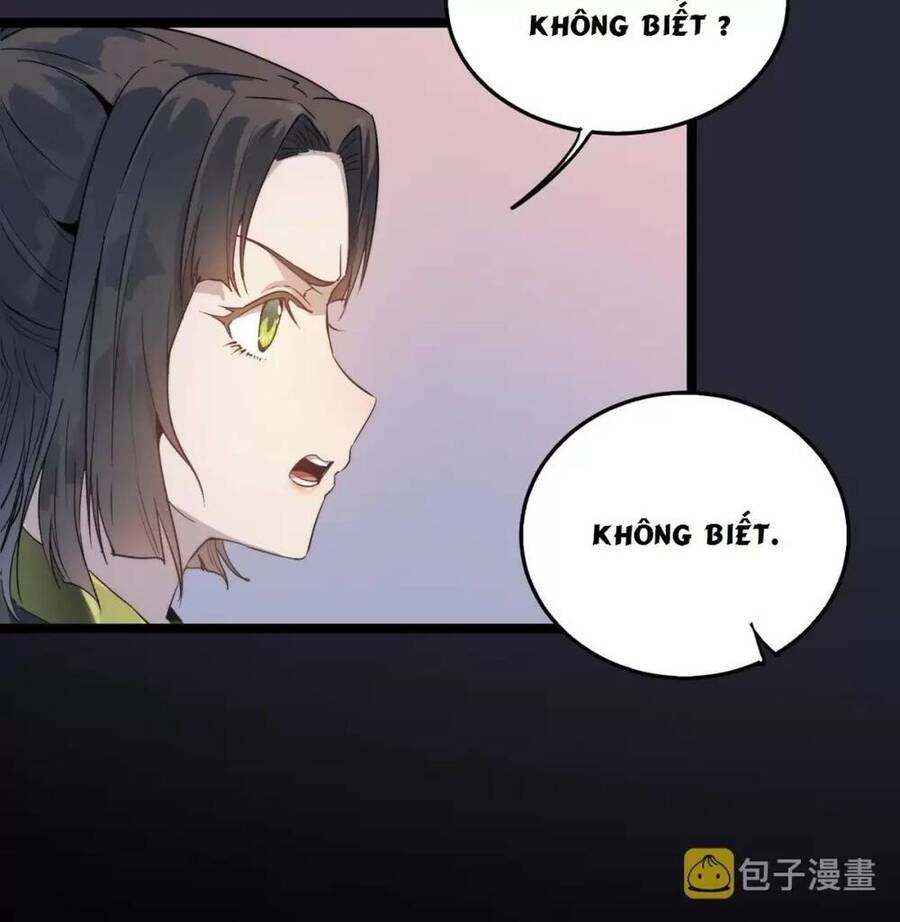 Dị Giới Kiến Tạo Tối Cường Thiếu Lâm Tự chapter 37 - Trang 10