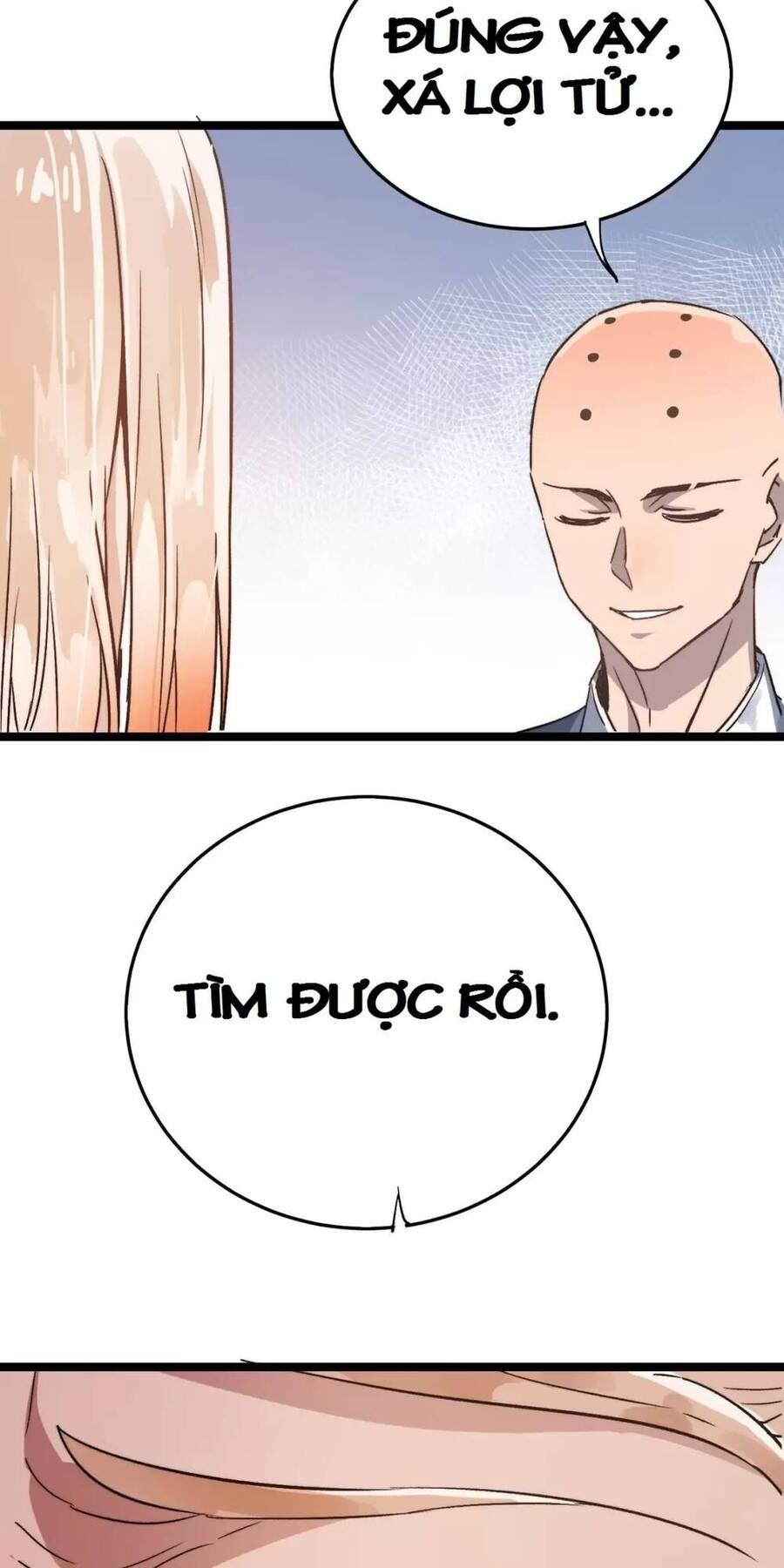 Dị Giới Kiến Tạo Tối Cường Thiếu Lâm Tự chapter 38 - Trang 56