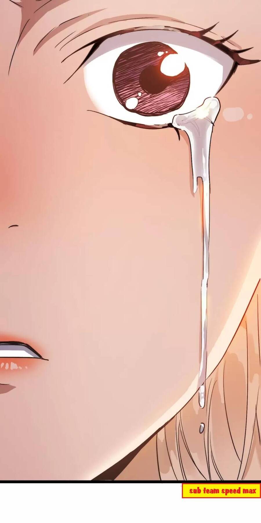 Dị Giới Kiến Tạo Tối Cường Thiếu Lâm Tự chapter 38 - Trang 57