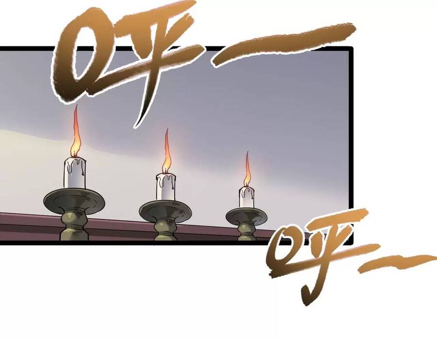Dị Giới Kiến Tạo Tối Cường Thiếu Lâm Tự chapter 38 - Trang 10
