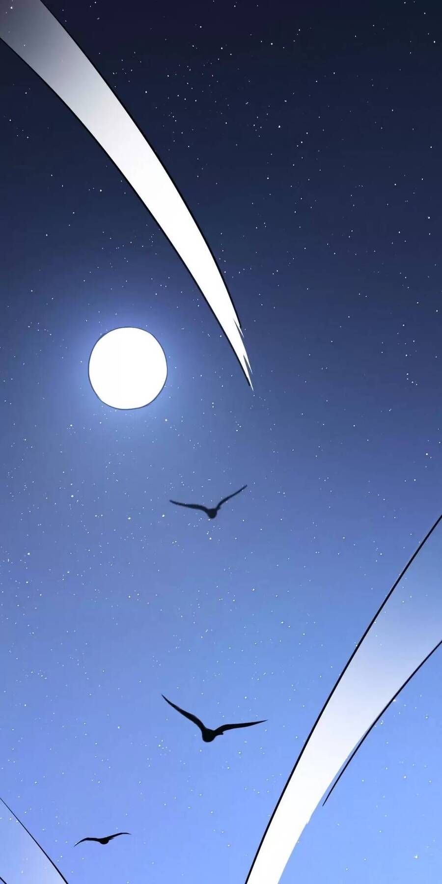 Dị Giới Kiến Tạo Tối Cường Thiếu Lâm Tự chapter 39 - Trang 54