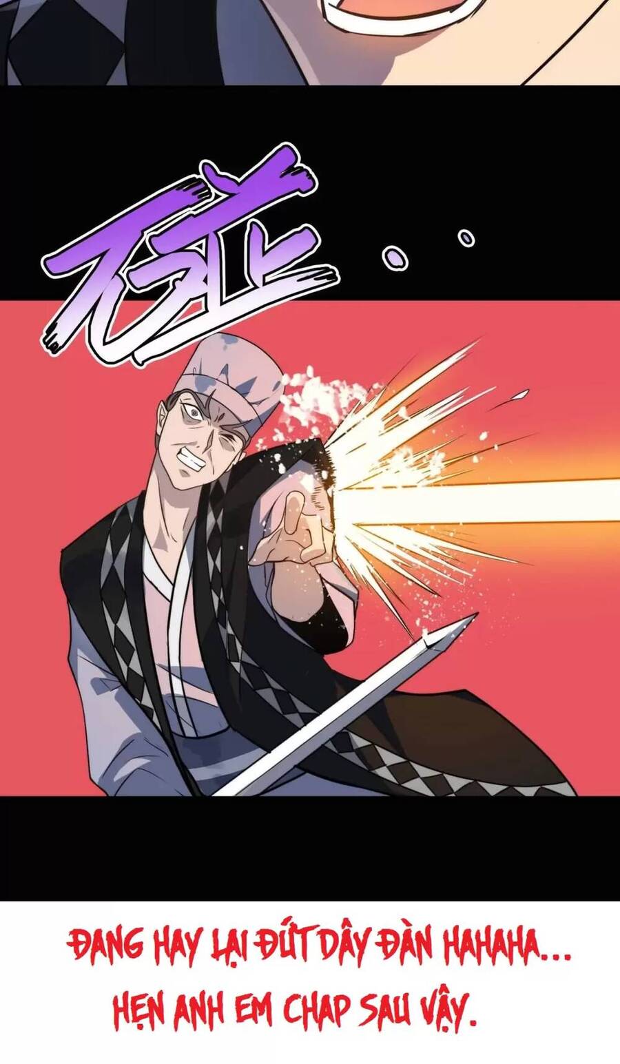 Dị Giới Kiến Tạo Tối Cường Thiếu Lâm Tự chapter 39 - Trang 72