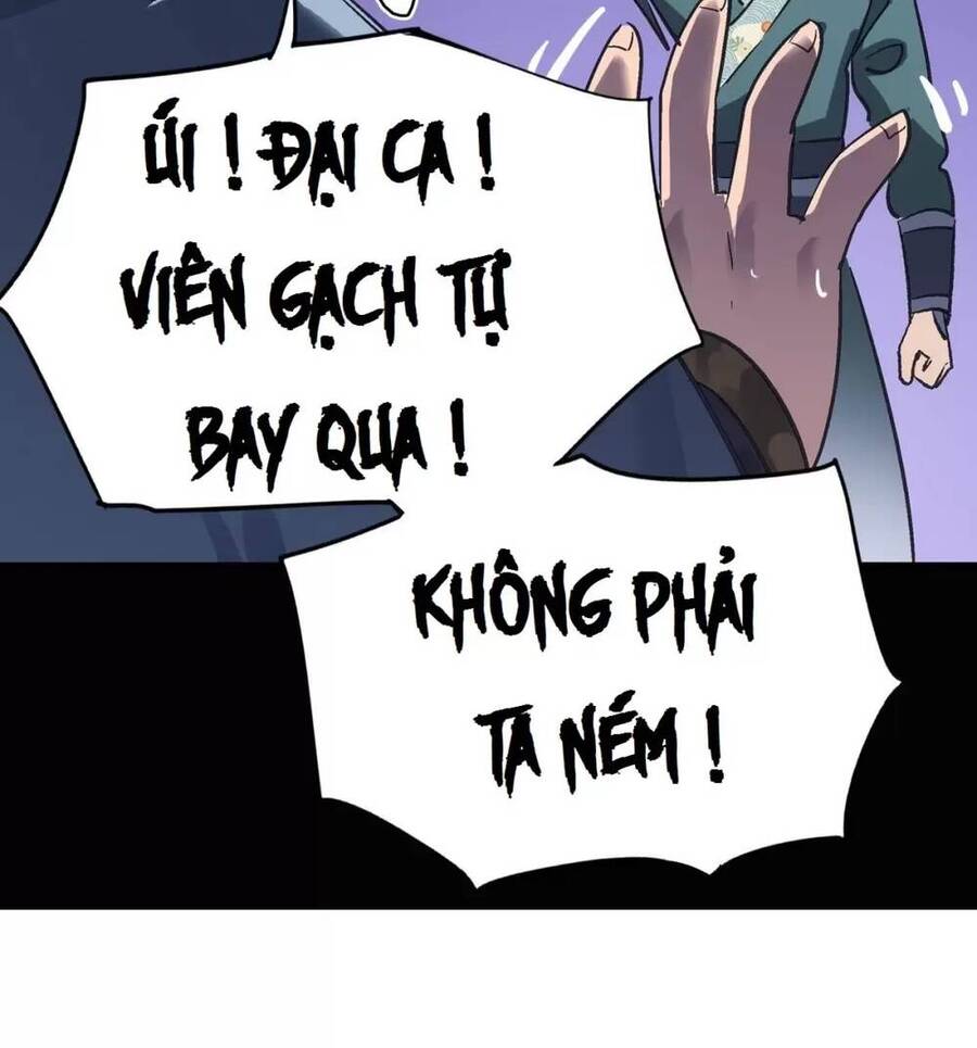 Dị Giới Kiến Tạo Tối Cường Thiếu Lâm Tự chapter 40 - Trang 56