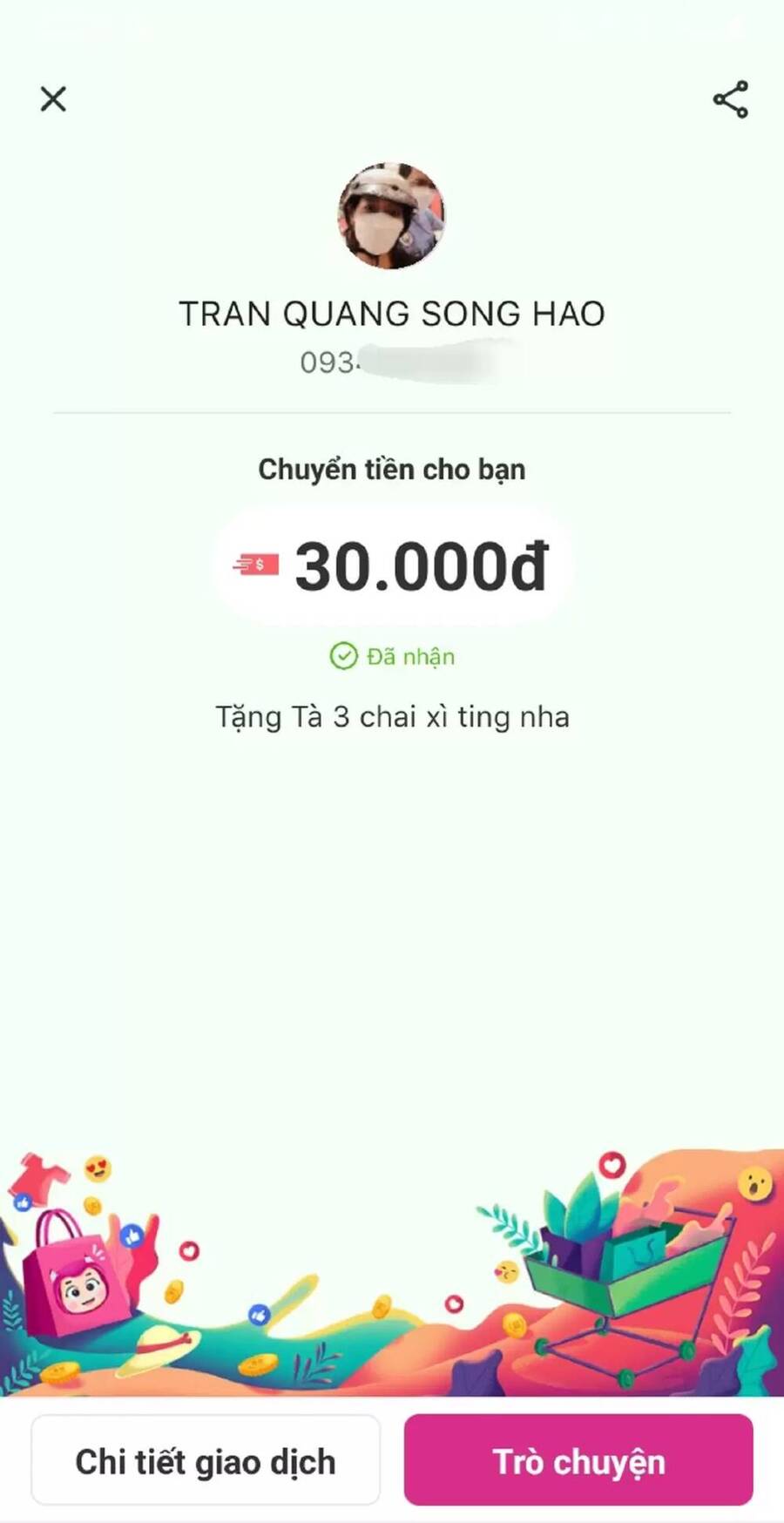 Dị Giới Kiến Tạo Tối Cường Thiếu Lâm Tự chapter 41 - Trang 1
