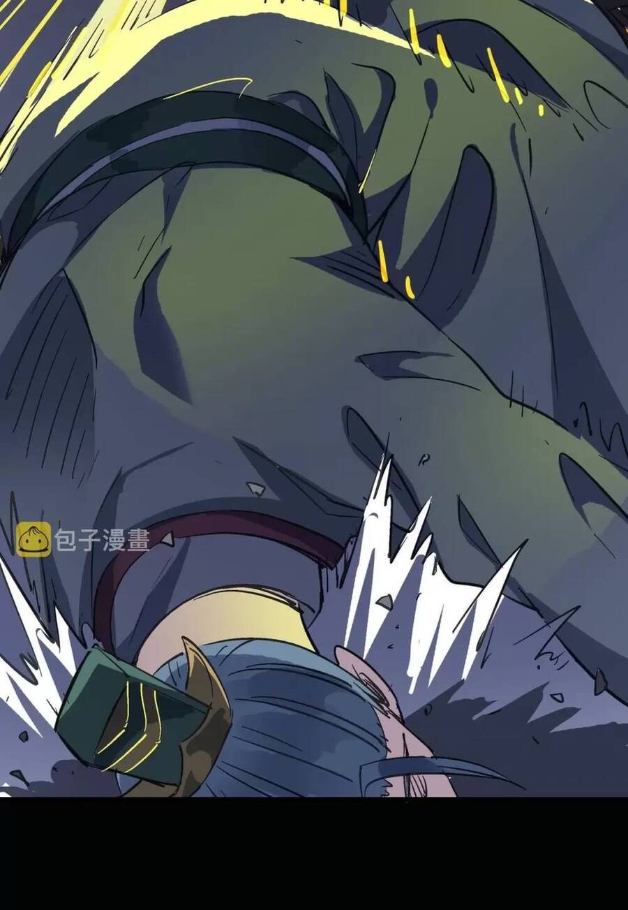 Dị Giới Kiến Tạo Tối Cường Thiếu Lâm Tự chapter 41 - Trang 22