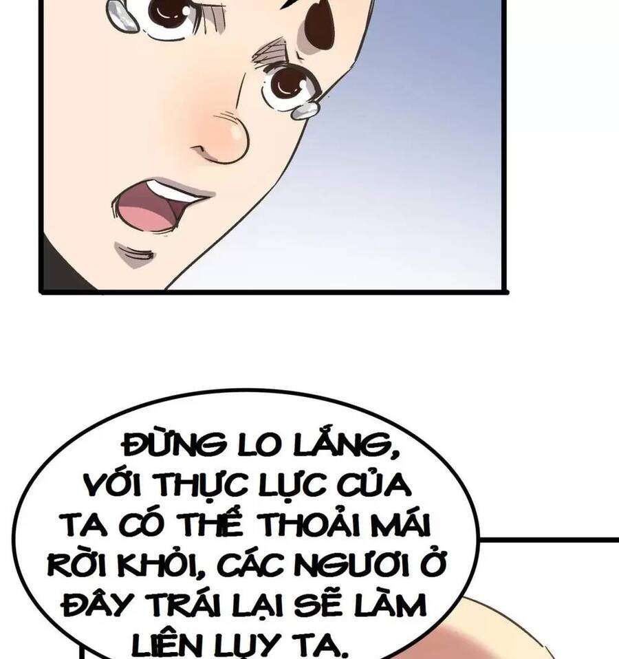 Dị Giới Kiến Tạo Tối Cường Thiếu Lâm Tự chapter 43 - Trang 7