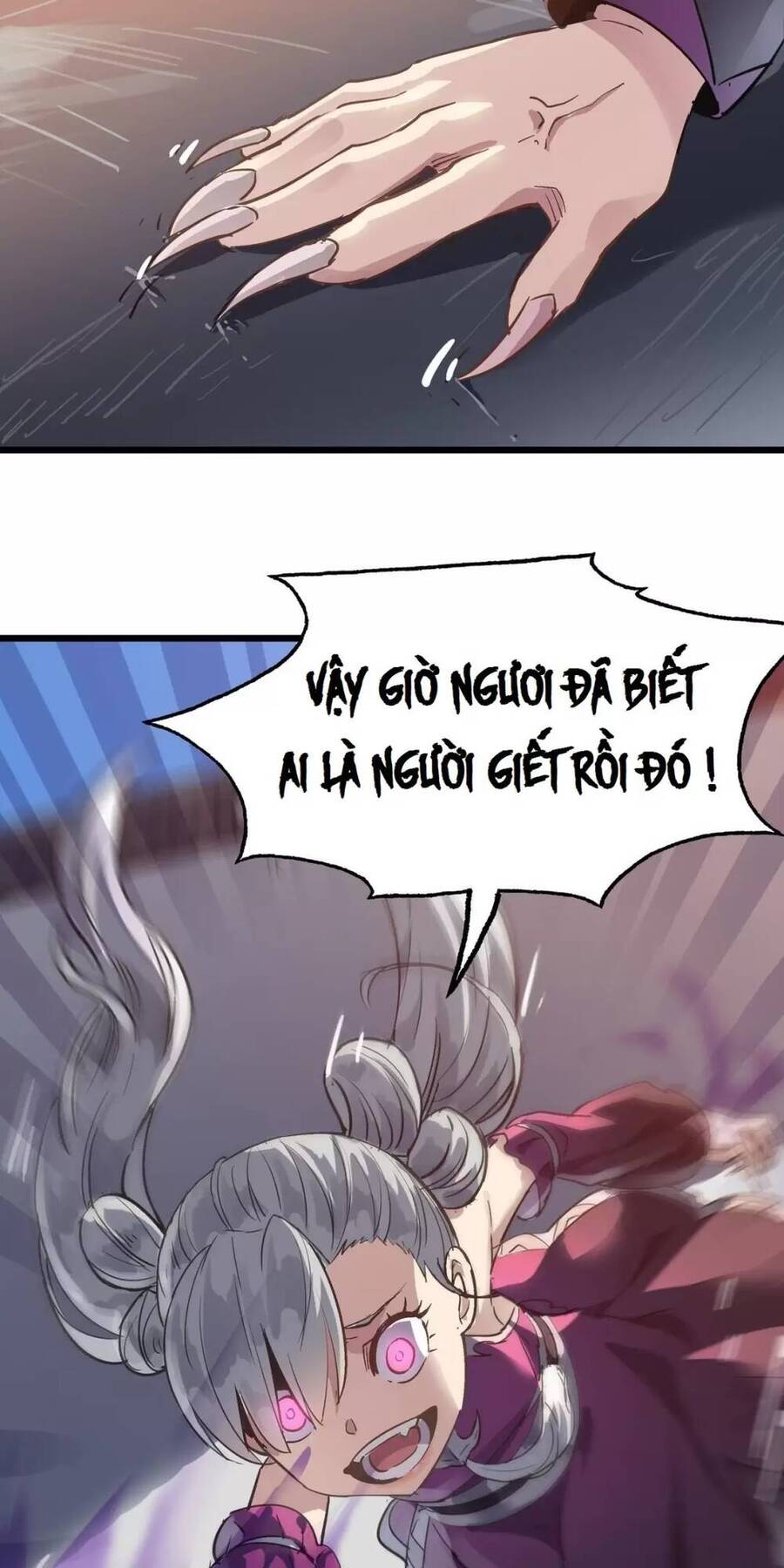 Dị Giới Kiến Tạo Tối Cường Thiếu Lâm Tự chapter 44 - Trang 45