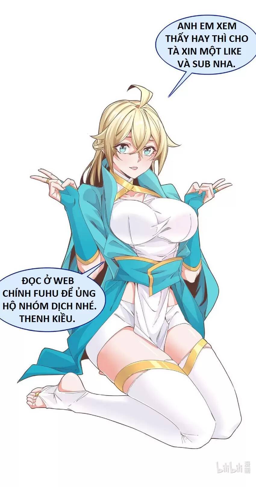 Dị Giới Kiến Tạo Tối Cường Thiếu Lâm Tự chapter 44 - Trang 60