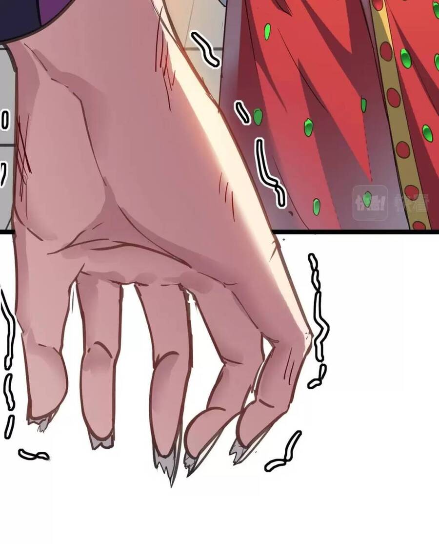 Dị Giới Kiến Tạo Tối Cường Thiếu Lâm Tự chapter 45 - Trang 17