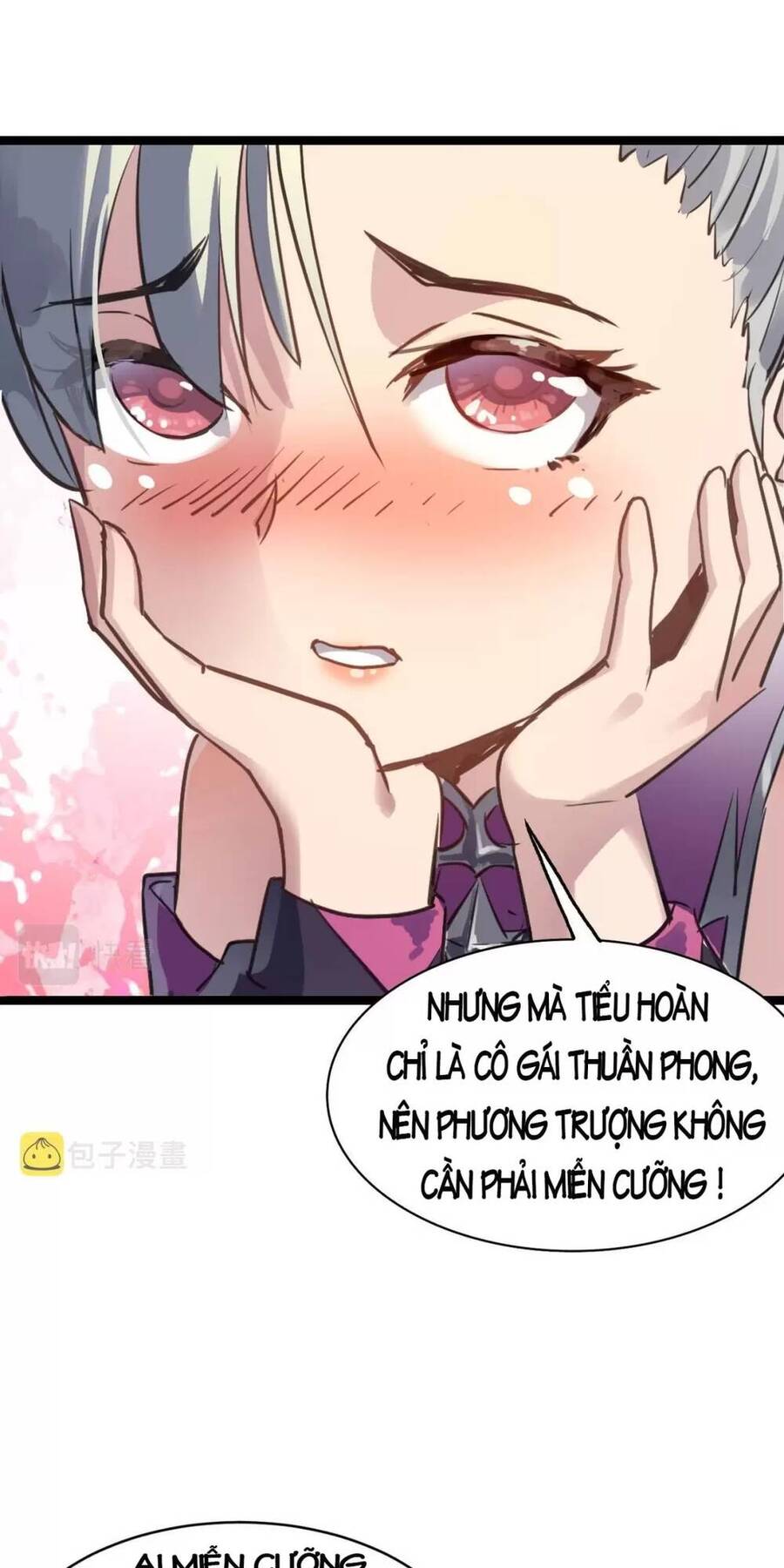 Dị Giới Kiến Tạo Tối Cường Thiếu Lâm Tự chapter 45 - Trang 31