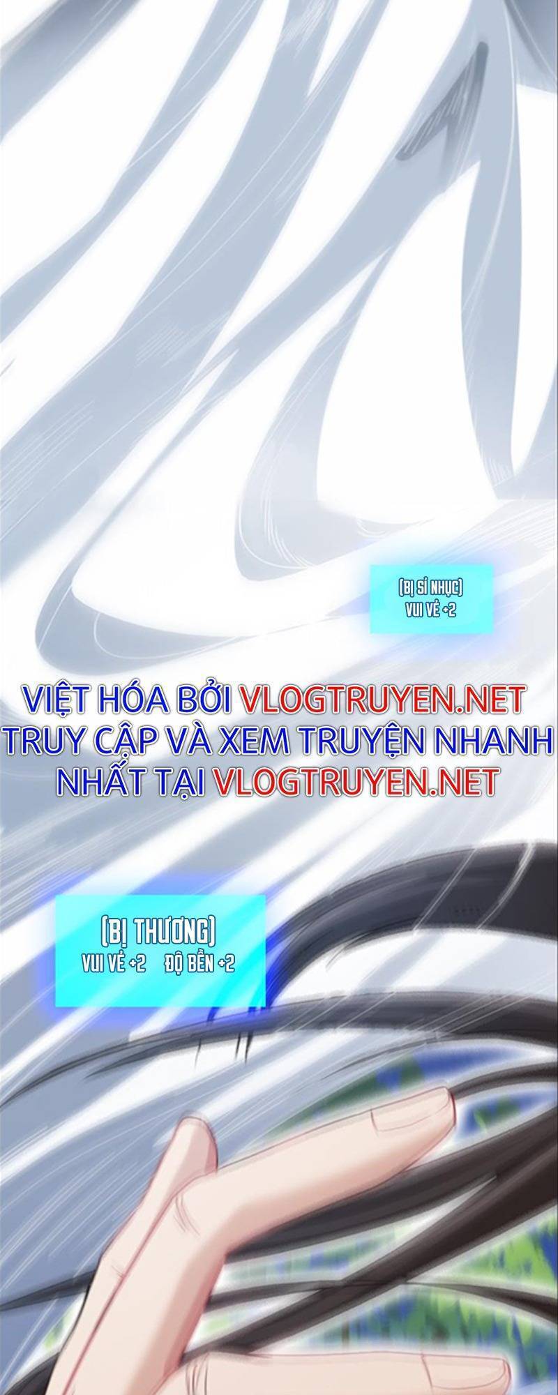 Thiên đạo nguyền rủa, ta nghịch thiên Chap 1 - Trang 55