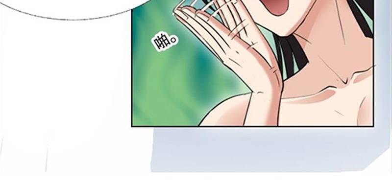 Thiên đạo nguyền rủa, ta nghịch thiên Chap 1 - Trang 60