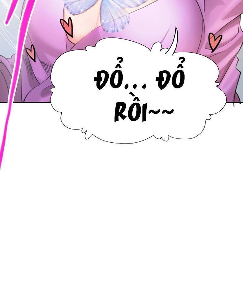 Thiên đạo nguyền rủa, ta nghịch thiên Chap 1 - Trang 7
