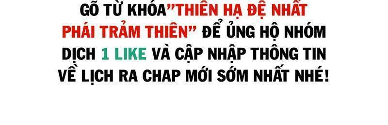Thiên đạo nguyền rủa, ta nghịch thiên Chap 1 - Trang 73