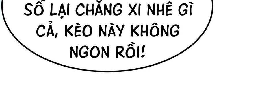 Thiên đạo nguyền rủa, ta nghịch thiên Chap 2 - Trang 25