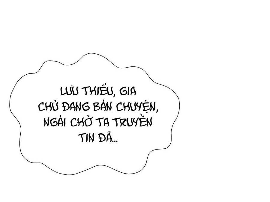 Thiên đạo nguyền rủa, ta nghịch thiên Chap 3 - Trang 13