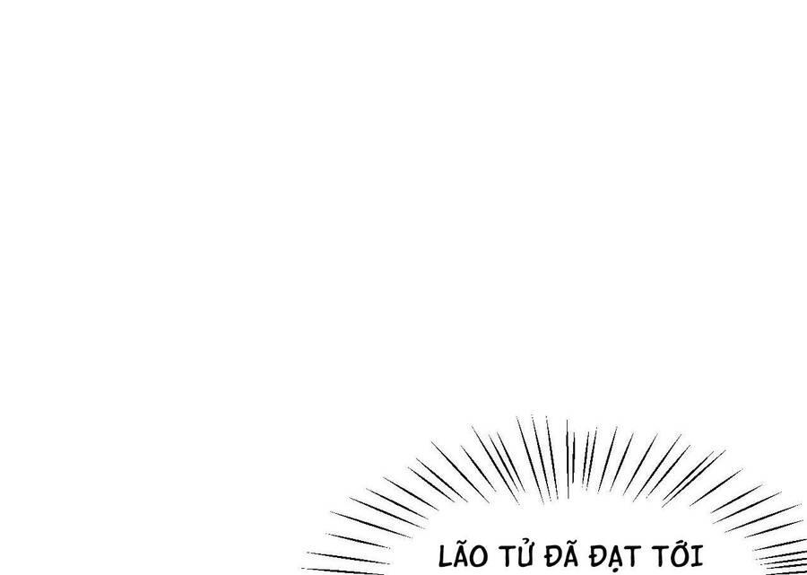 Thiên đạo nguyền rủa, ta nghịch thiên Chap 3 - Trang 29