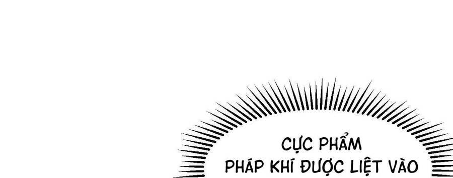 Thiên đạo nguyền rủa, ta nghịch thiên Chap 3 - Trang 40
