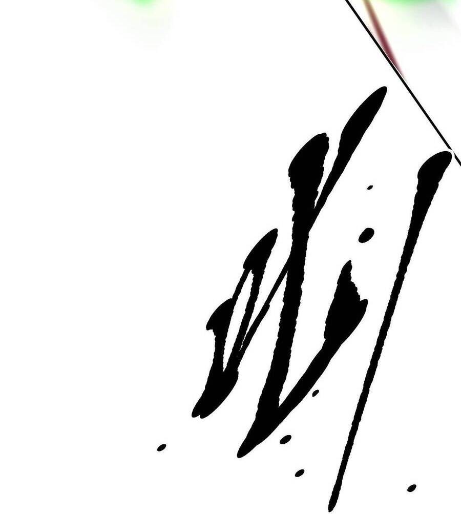 Thiên đạo nguyền rủa, ta nghịch thiên Chap 3 - Trang 45