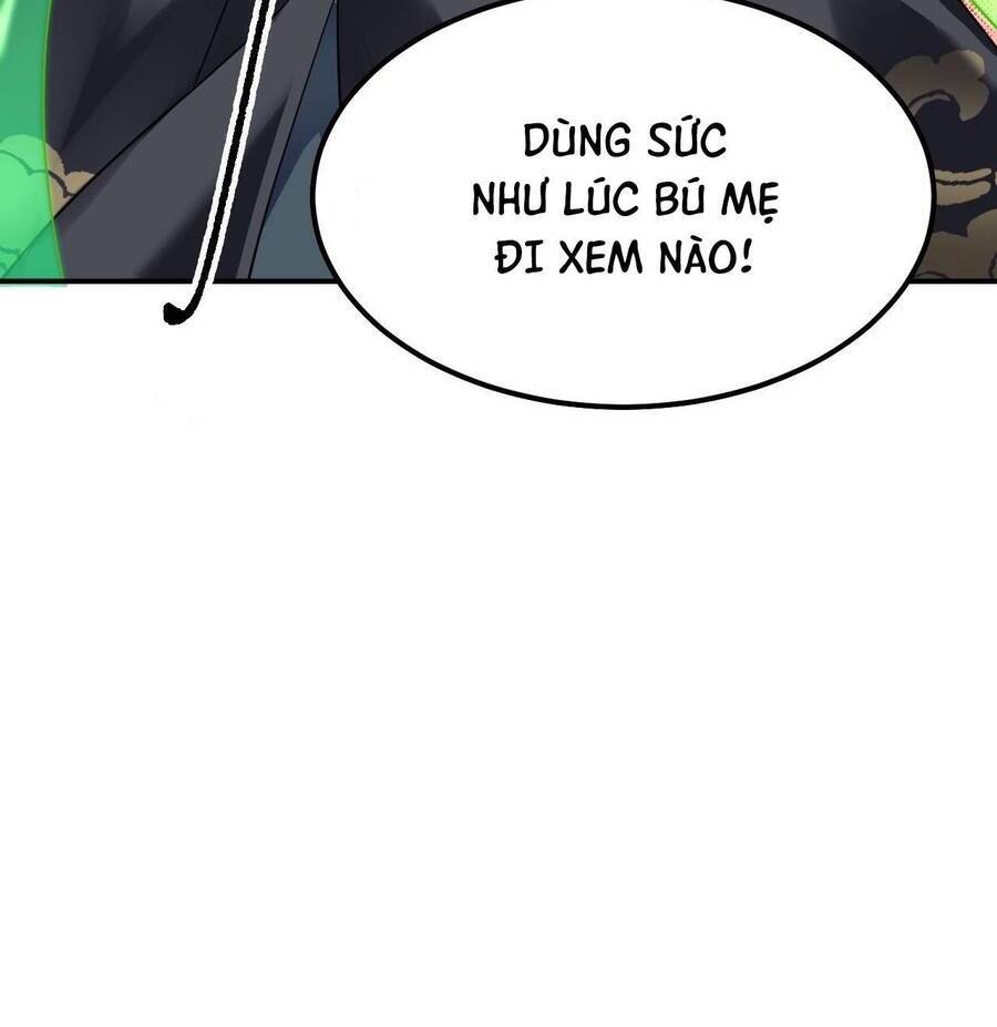 Thiên đạo nguyền rủa, ta nghịch thiên Chap 3 - Trang 49