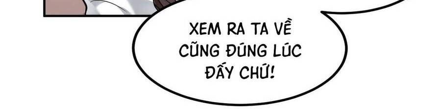 Thiên đạo nguyền rủa, ta nghịch thiên Chap 3 - Trang 6
