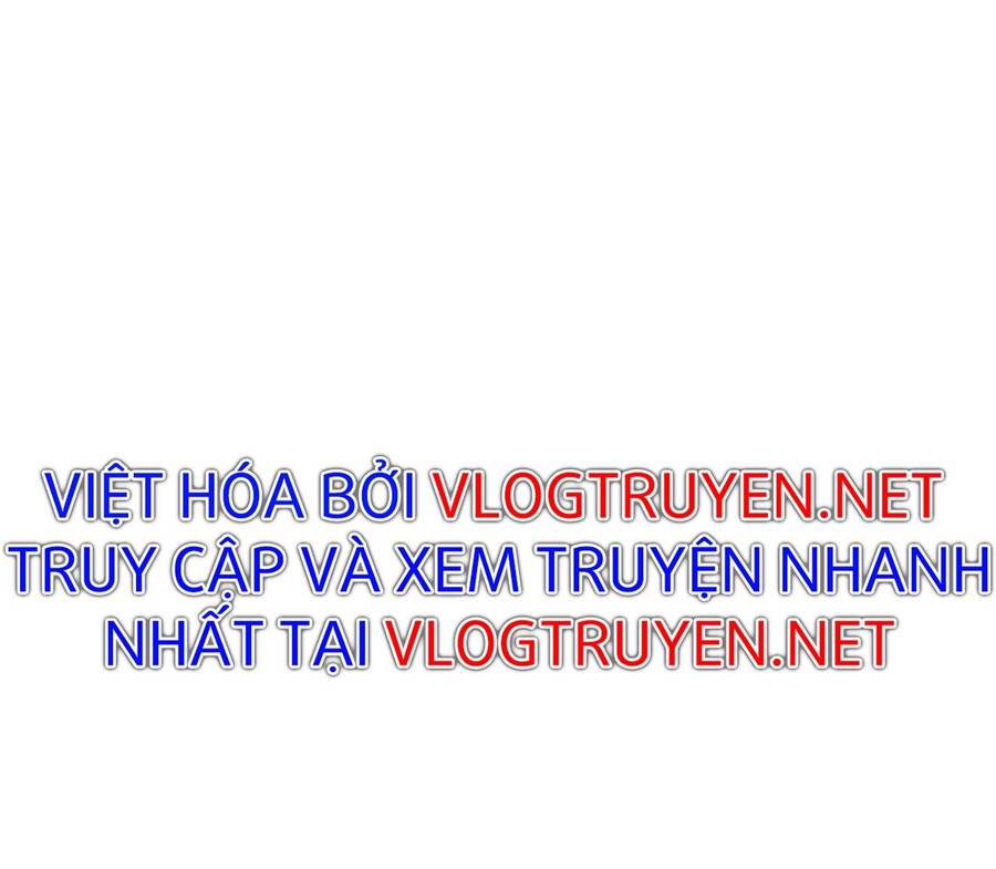 Thiên đạo nguyền rủa, ta nghịch thiên Chap 3 - Trang 67