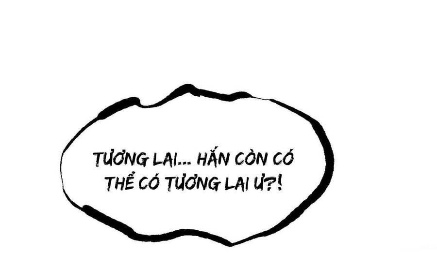 Thiên đạo nguyền rủa, ta nghịch thiên Chap 3 - Trang 68