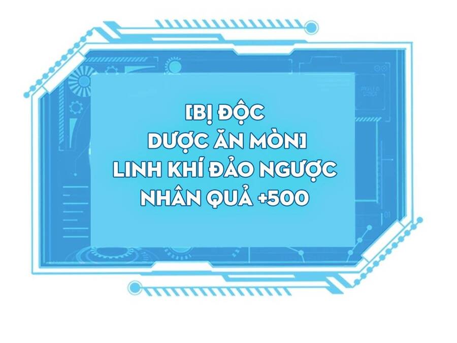 Thiên đạo nguyền rủa, ta nghịch thiên Chap 3 - Trang 84