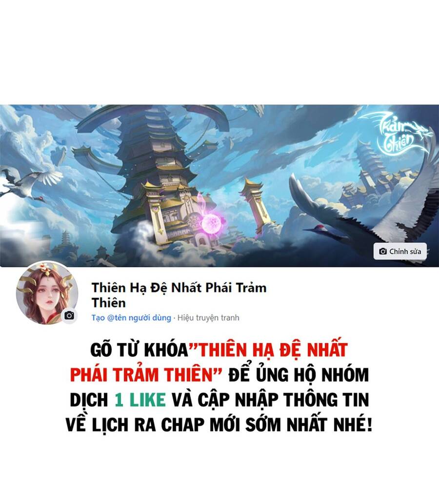 Thiên đạo nguyền rủa, ta nghịch thiên Chap 3 - Trang 86