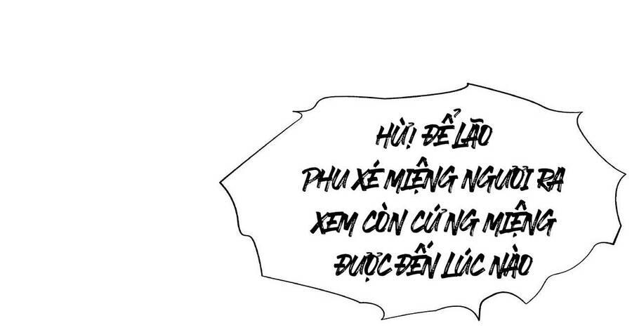 Thiên đạo nguyền rủa, ta nghịch thiên Chap 3 - Trang 9