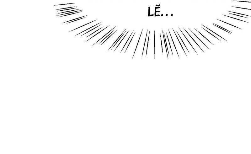 Thiên đạo nguyền rủa, ta nghịch thiên Chap 4 - Trang 20