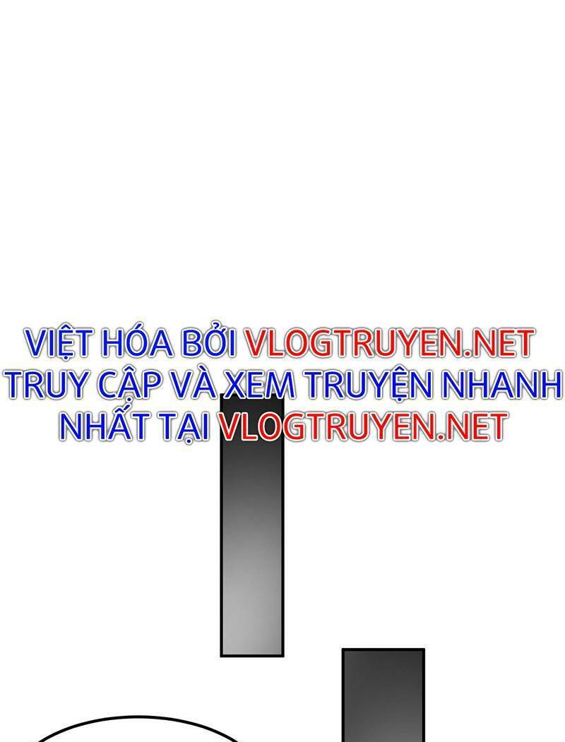 Thiên đạo nguyền rủa, ta nghịch thiên Chap 4 - Trang 32